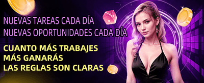 Gane en Grande con cofortebet.co