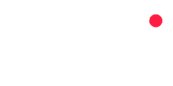 EcoPayz