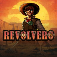 Revolvero icon