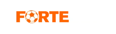 cofortebet.co Logo